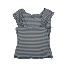 Load image into Gallery viewer, ARMANI 00'S TANK TOP