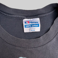 Load image into Gallery viewer, JANET JACKSON 'RHYTHM NATION' '90 T-SHIRT