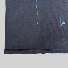 Load image into Gallery viewer, JANET JACKSON 'RHYTHM NATION' '90 T-SHIRT