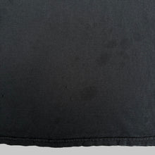 Load image into Gallery viewer, JACKASS MTV 00'S T-SHIRT