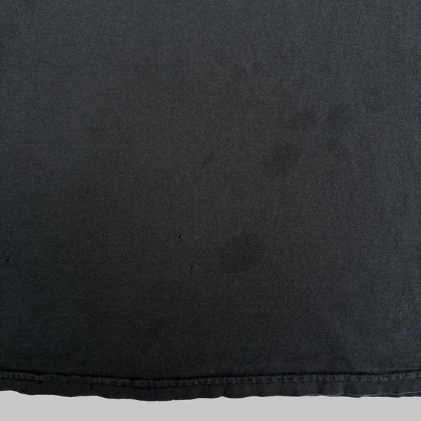 JACKASS MTV 00'S T-SHIRT