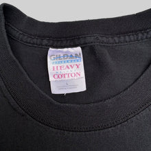 Load image into Gallery viewer, JACKASS MTV 00'S T-SHIRT