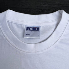 Load image into Gallery viewer, SCARFACE VIDEO GAME &#39;06 T-SHIRT