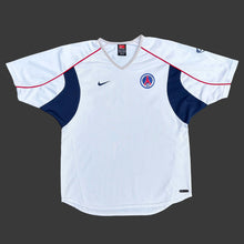Load image into Gallery viewer, PSG 00/01 TRAINING JERSEY