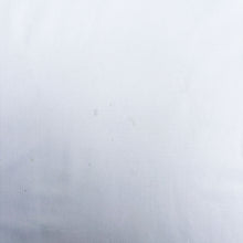 Load image into Gallery viewer, PSG 00/01 TRAINING JERSEY