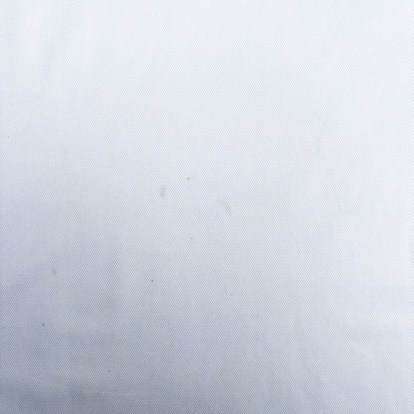 PSG 00/01 TRAINING JERSEY