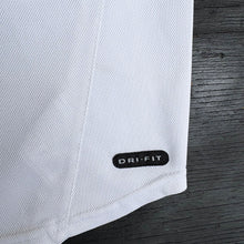 Load image into Gallery viewer, PSG 00/01 TRAINING JERSEY