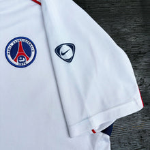 Load image into Gallery viewer, PSG 00/01 TRAINING JERSEY