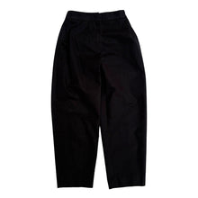Load image into Gallery viewer, AMOMENTO W27 L24 FATIGUE PANTS