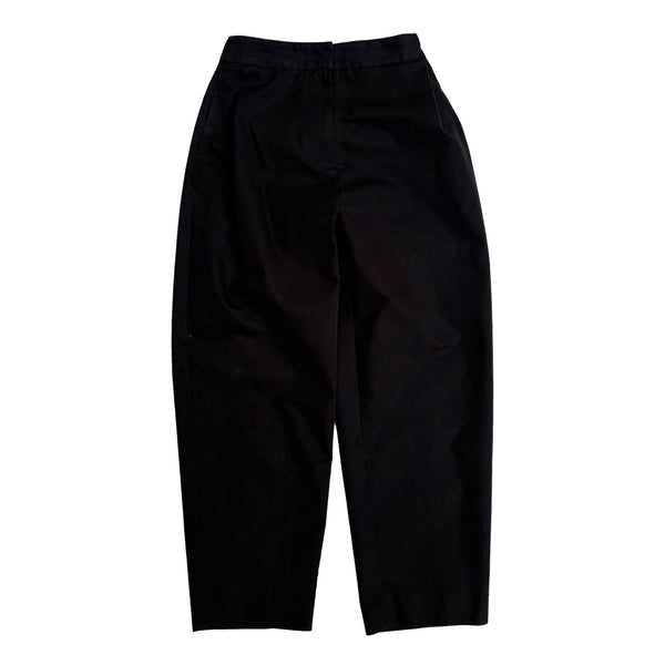 AMOMENTO W27 L24 FATIGUE PANTS