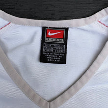 Load image into Gallery viewer, PSG 00/01 TRAINING JERSEY