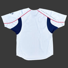 Load image into Gallery viewer, PSG 00/01 TRAINING JERSEY