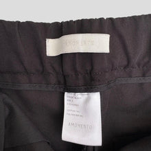 Load image into Gallery viewer, AMOMENTO W27 L24 FATIGUE PANTS