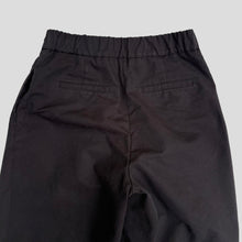 Load image into Gallery viewer, AMOMENTO W27 L24 FATIGUE PANTS