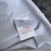 Load image into Gallery viewer, PSG 00/01 TRAINING JERSEY