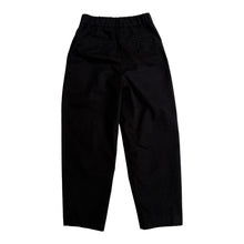 Load image into Gallery viewer, AMOMENTO W27 L24 FATIGUE PANTS