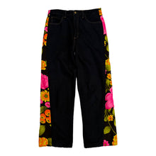 Load image into Gallery viewer, GUESS 90'S W31 L26 DENIM JEANS