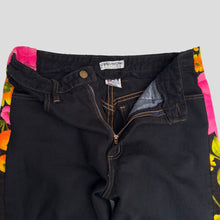 Load image into Gallery viewer, GUESS 90'S W31 L26 DENIM JEANS
