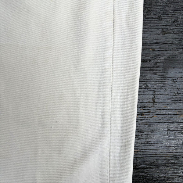 LEVI'S 501 90'S W33 L30 DENIM JEANS