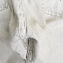 Load image into Gallery viewer, LEVI'S 501 90'S W33 L30 DENIM JEANS