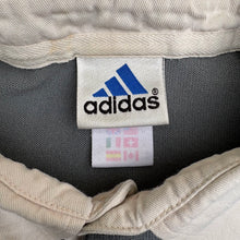 Load image into Gallery viewer, ADIDAS 90'S RUGBY POLO