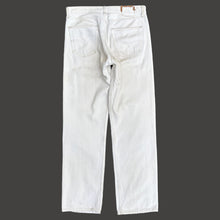 Load image into Gallery viewer, LEVI'S 501 90'S W33 L30 DENIM JEANS