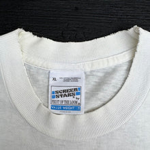 Load image into Gallery viewer, BEAVIS &amp; BUTTHEAD &#39;WUSSPOTTING&#39; 90&#39;S T-SHIRT