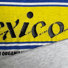 Load image into Gallery viewer, BENETTON FORMULA 1 RACING 90&#39;S T-SHIRT