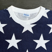 Load image into Gallery viewer, AMERICAN FLAG 70&#39;S T-SHIRT