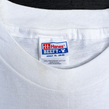 Load image into Gallery viewer, TIMOTHY LEARY &#39;96 T-SHIRT