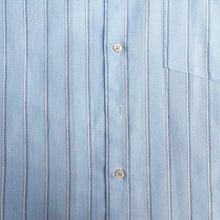 Load image into Gallery viewer, FRESHJIVE 90&#39;S S/S BUTTON UP SHIRT