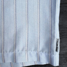 Load image into Gallery viewer, FRESHJIVE 90&#39;S S/S BUTTON UP SHIRT