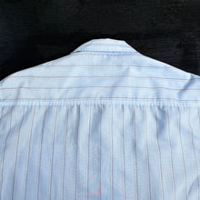 Load image into Gallery viewer, FRESHJIVE 90&#39;S S/S BUTTON UP SHIRT