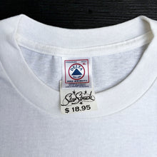 Load image into Gallery viewer, THE BEATLES &#39;99 T-SHIRT