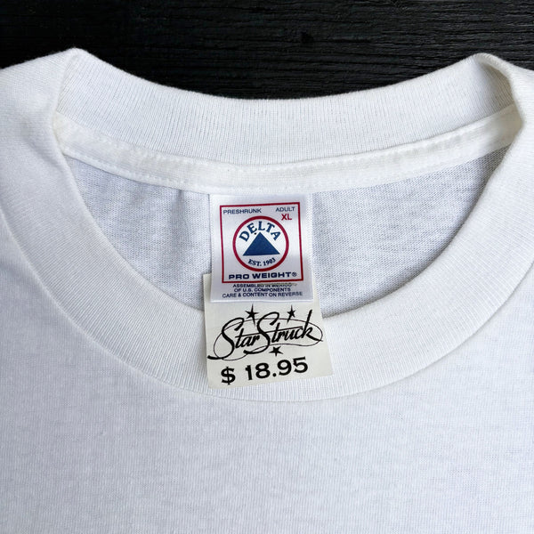 THE BEATLES '99 T-SHIRT