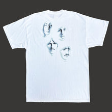 Load image into Gallery viewer, THE BEATLES &#39;99 T-SHIRT