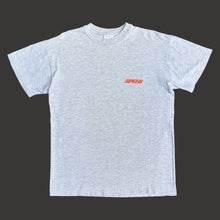 Load image into Gallery viewer, SPEED &#39;94 T-SHIRT