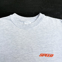 Load image into Gallery viewer, SPEED &#39;94 T-SHIRT