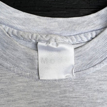 Load image into Gallery viewer, SPEED &#39;94 T-SHIRT