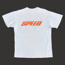 Load image into Gallery viewer, SPEED &#39;94 T-SHIRT