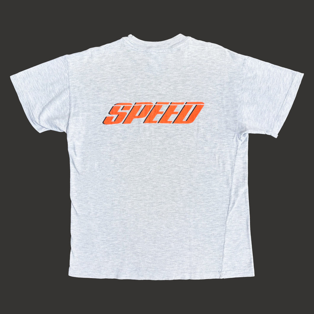SPEED '94 T-SHIRT