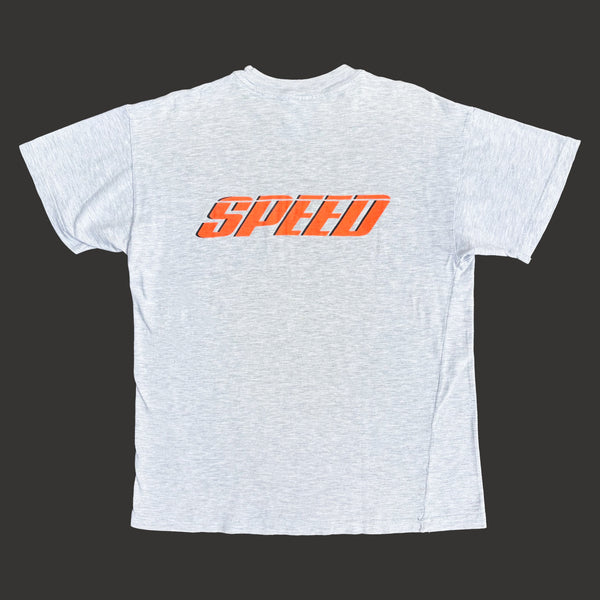 SPEED '94 T-SHIRT