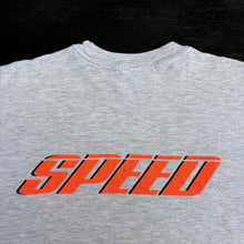 Load image into Gallery viewer, SPEED &#39;94 T-SHIRT