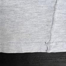 Load image into Gallery viewer, SPEED &#39;94 T-SHIRT