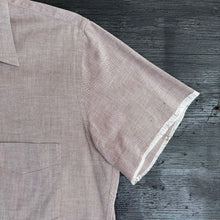 Load image into Gallery viewer, MAISON MARGIELA S/S SHIRT