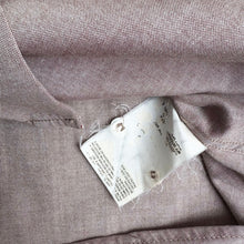 Load image into Gallery viewer, MAISON MARGIELA S/S SHIRT