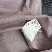 Load image into Gallery viewer, MAISON MARGIELA S/S SHIRT