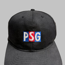 Load image into Gallery viewer, PSG PARIS SAINT-GERMAIN 90'S CAP