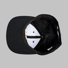 Load image into Gallery viewer, PSG PARIS SAINT-GERMAIN 90'S CAP