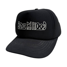 Load image into Gallery viewer, BOYZ N THE HOOD &#39;91 CAP